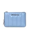 Portefeuille Femme MICHAEL KORS F85050 - Michael kors