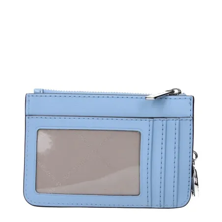 Portefeuille Femme MICHAEL KORS F85050 - Michael kors