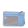 Portefeuille Femme MICHAEL KORS F85050 - Michael kors