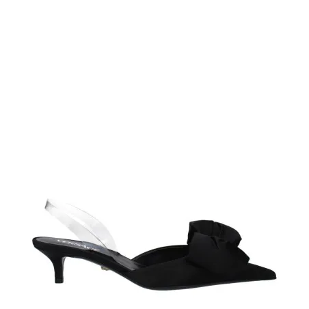 Mules Femmes VERSACE F82956 - VERSACE