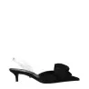 Mules Femmes VERSACE F82956 - VERSACE