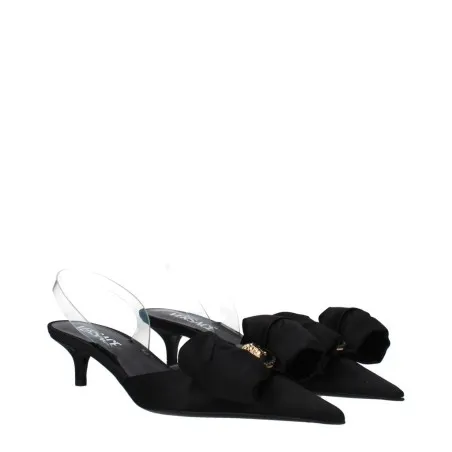 Mules Femmes VERSACE F82956 - VERSACE