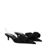 Mules Femmes VERSACE F82956 - VERSACE
