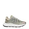 Basket Casual Homme VERSACE  F82954 - VERSACE