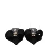 Mules Femmes VERSACE F82956 - VERSACE