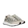 Basket Casual Homme VERSACE  F82954 - VERSACE