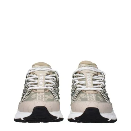 Basket Casual Homme VERSACE  F82954 - VERSACE
