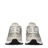 Basket Casual Homme VERSACE  F82954 - VERSACE
