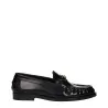 Mocassin Femme VERSACE F82515 - VERSACE