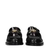Mocassin Femme VERSACE F82515 - VERSACE
