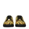 Chaussures Homme VERSACE F83773 - VERSACE