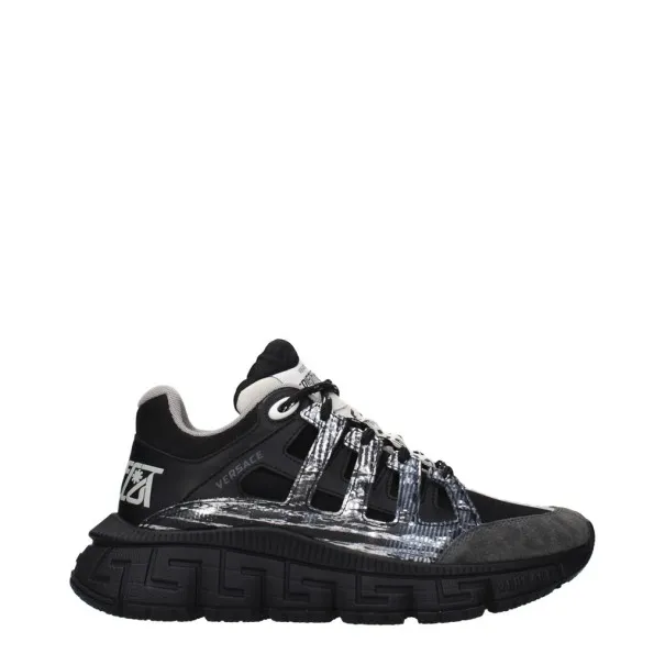 Chaussures Femme VERSACE F84044 - VERSACE