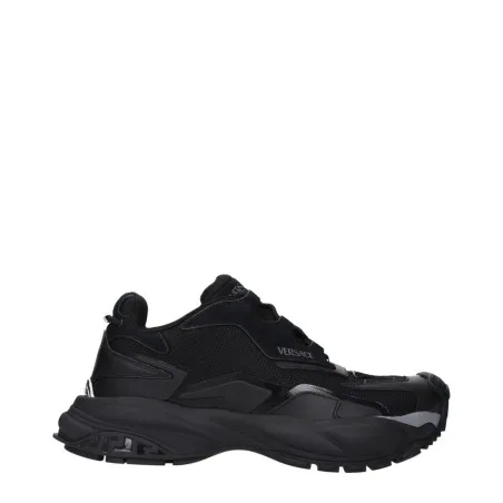 Chaussures Homme VERSACE F84914 - VERSACE