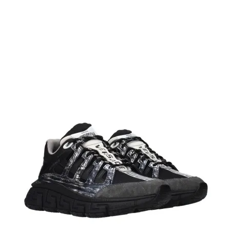 Chaussures Femme VERSACE F84044 - VERSACE