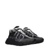 Chaussures Femme VERSACE F84044 - VERSACE