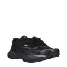 Chaussures Homme VERSACE F84914 - VERSACE