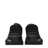 Chaussures Homme VERSACE F84914 - VERSACE