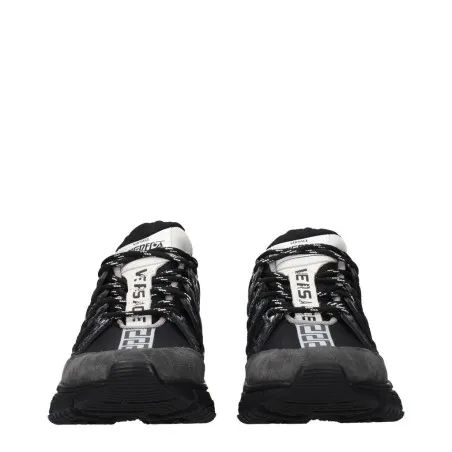Chaussures Femme VERSACE F84044 - VERSACE