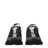 Chaussures Femme VERSACE F84044 - VERSACE