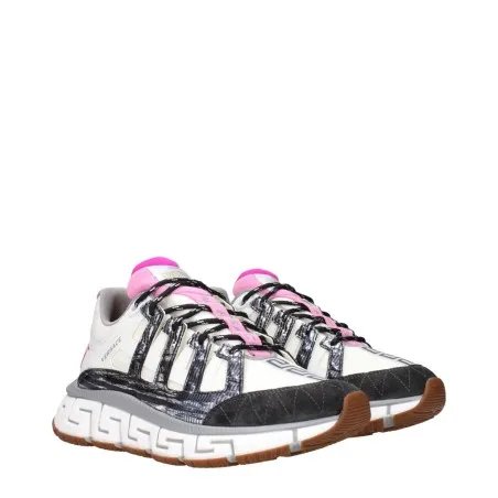 Chaussures Femme VERSACE F84044 - VERSACE