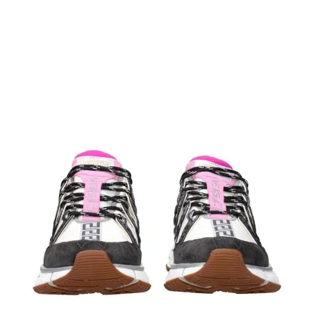 Chaussures Femme VERSACE F84044 - VERSACE