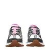Chaussures Femme VERSACE F84044 - VERSACE