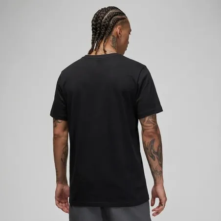 T-shirt Hml Loose - hummel
