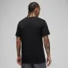 T-shirt Hml Loose - hummel