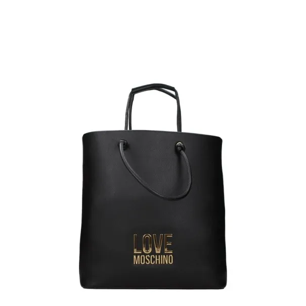 Sac à Main Femme LOVE MOSCHINO F71377 - LOVE MOSCHINO