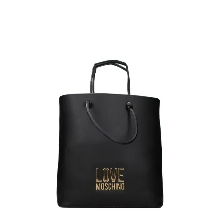 Sac à Main Femme LOVE MOSCHINO F71377 - LOVE MOSCHINO