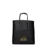 Sac à Main Femme LOVE MOSCHINO F71377 - LOVE MOSCHINO