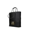 Sac à Main Femme LOVE MOSCHINO F71377 - LOVE MOSCHINO