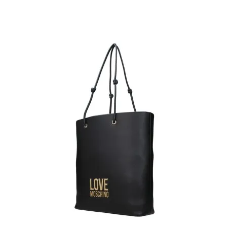 Sac à Main Femme LOVE MOSCHINO F71377 - LOVE MOSCHINO