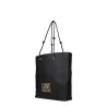 Sac à Main Femme LOVE MOSCHINO F71377 - LOVE MOSCHINO