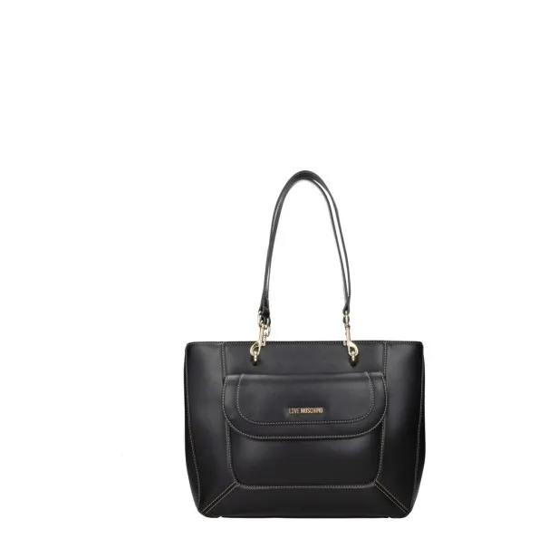 Sac à Main Femme LOVE MOSCHINO F71387 - LOVE MOSCHINO