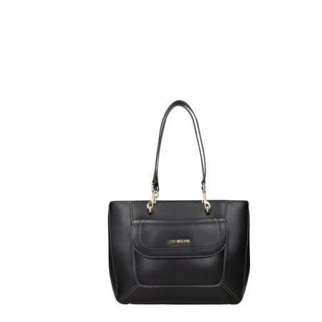 Sac à Main Femme LOVE MOSCHINO F71387 - LOVE MOSCHINO