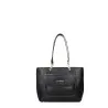 Sac à Main Femme LOVE MOSCHINO F71387 - LOVE MOSCHINO