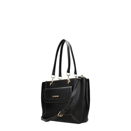 Sac à Main Femme LOVE MOSCHINO F71387 - LOVE MOSCHINO