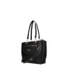 Sac à Main Femme LOVE MOSCHINO F71387 - LOVE MOSCHINO