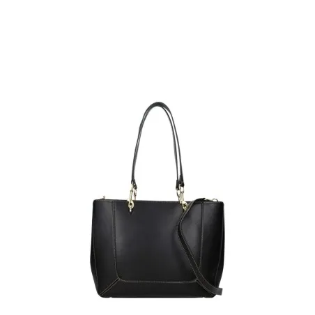Sac à Main Femme LOVE MOSCHINO F71387 - LOVE MOSCHINO