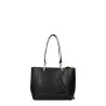 Sac à Main Femme LOVE MOSCHINO F71387 - LOVE MOSCHINO