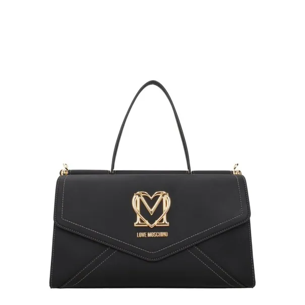 Sacs & portefeuilles Femme LOVE MOSCHINO F76398 - LOVE MOSCHINO