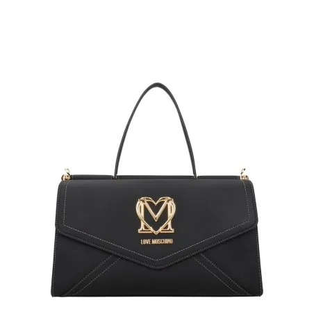 Sac à Main Femme LOVE MOSCHINO F76398 - LOVE MOSCHINO