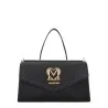 Sac à Main Femme LOVE MOSCHINO F76398 - LOVE MOSCHINO