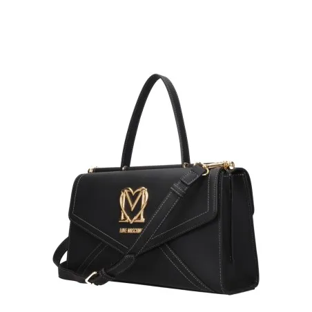 Sac à Main Femme LOVE MOSCHINO F76398 - LOVE MOSCHINO