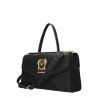 Sac à Main Femme LOVE MOSCHINO F76398 - LOVE MOSCHINO
