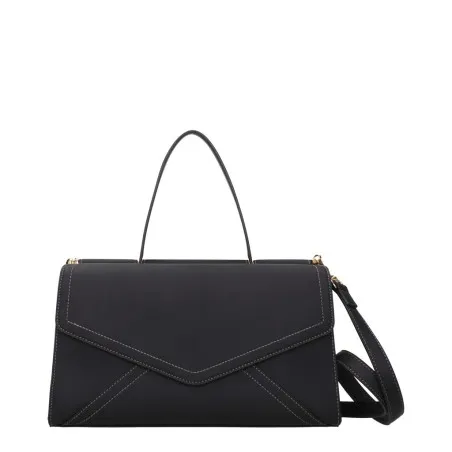 Sac à Main Femme LOVE MOSCHINO F76398 - LOVE MOSCHINO