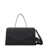 Sac à Main Femme LOVE MOSCHINO F76398 - LOVE MOSCHINO