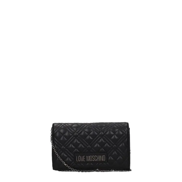 Sacs & portefeuilles Femme LOVE MOSCHINO F76422 - LOVE MOSCHINO