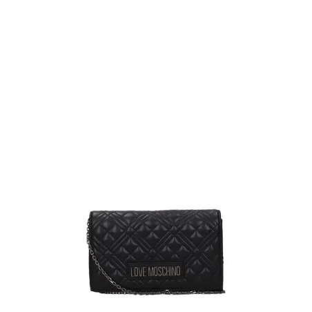 Sacs & portefeuilles Femme LOVE MOSCHINO F76422 - LOVE MOSCHINO